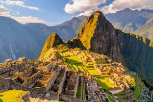 machu_picchu-1000x600