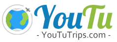 YouTu Trips