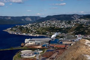 Corner_Brook_