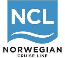 NCL